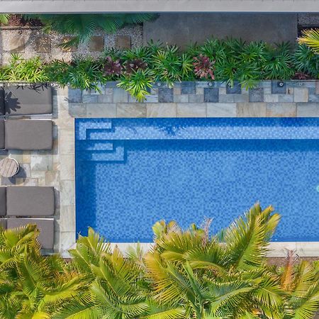 Byron Lux Beach Houses Byron Bay Luaran gambar