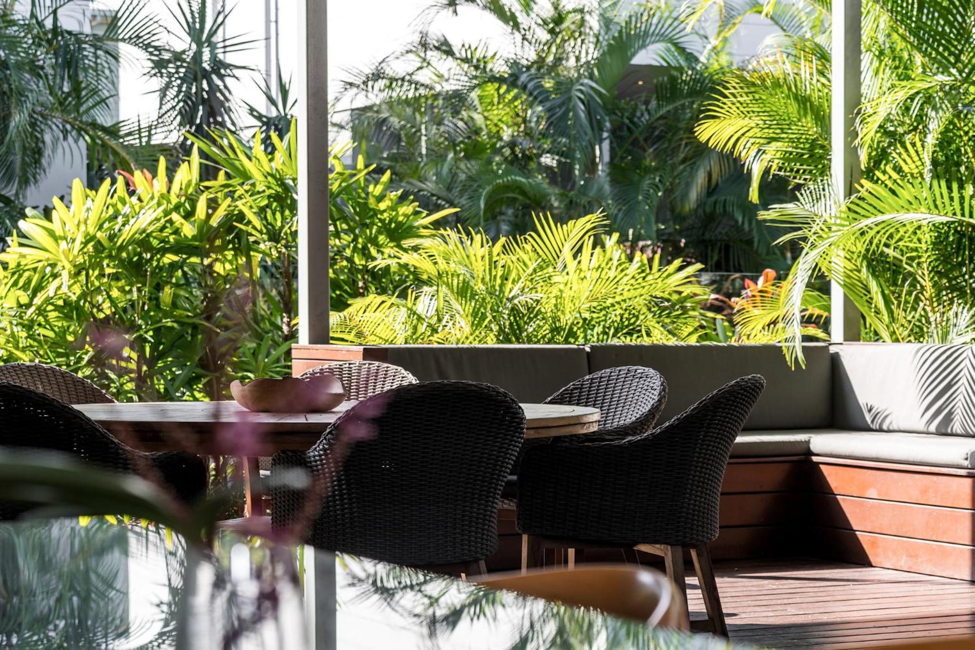Byron Lux Beach Houses Byron Bay Luaran gambar