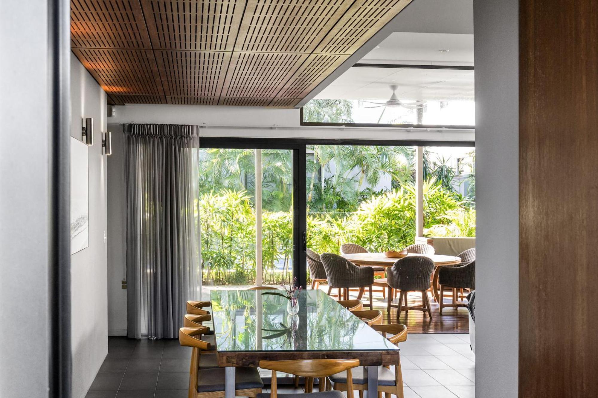 Byron Lux Beach Houses Byron Bay Luaran gambar
